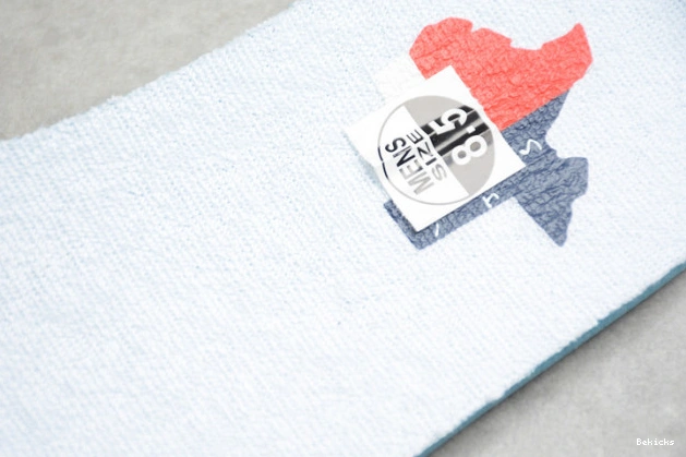 Rep BK brown 4 air camouflage jordan retro aj4-882335 1119